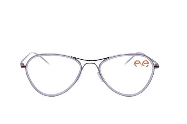 Classic Eyeglasses